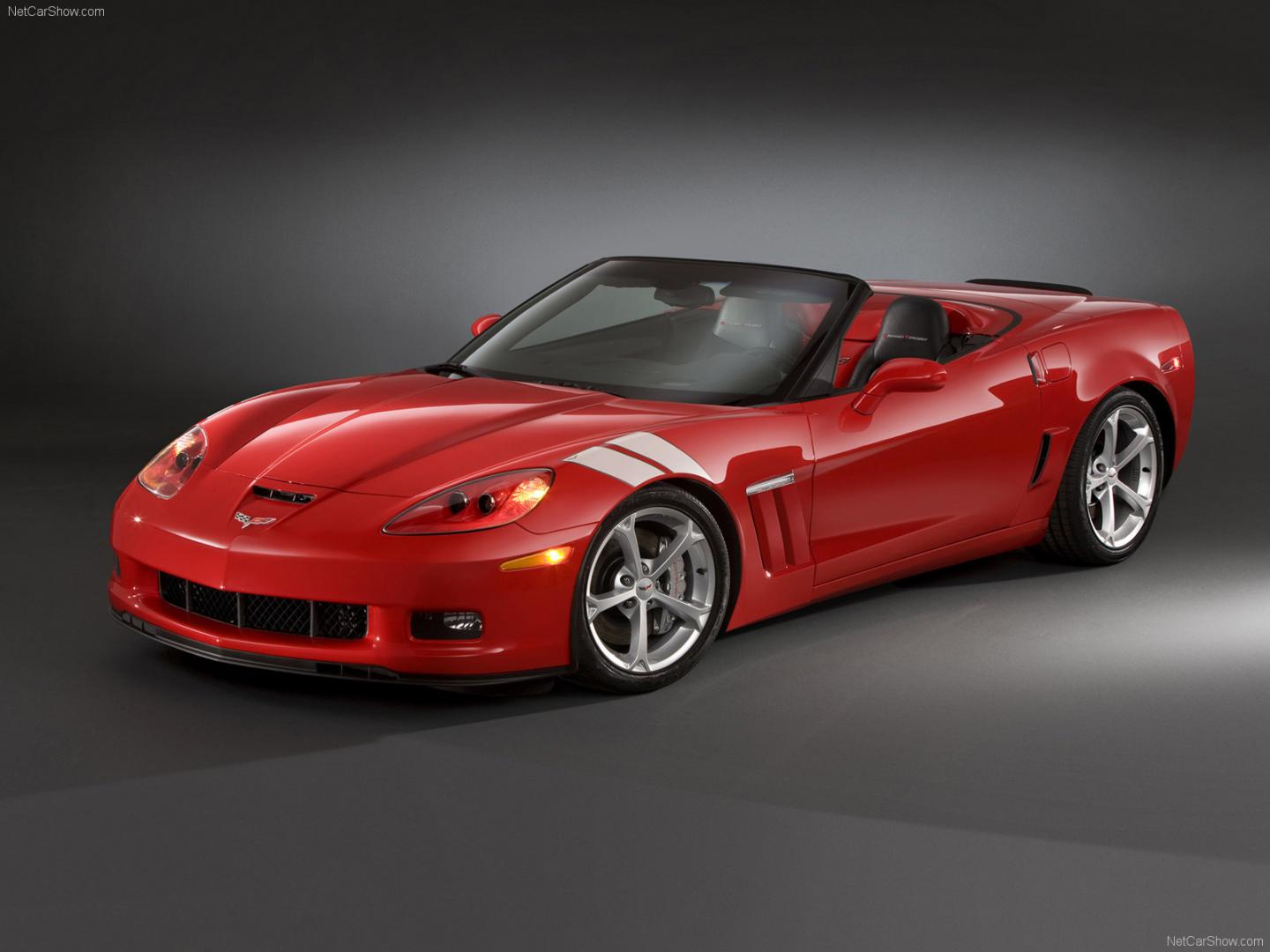 2010 red Chevrolet Corvette - Class aptent taciti sociosqu ad litora torquent per conubia nostra, per inceptos himenaeos. Ut rhoncus venenatis nisi ac congue. Cras quis diam nulla. Ut venenatis ultrices dolor, non ornare mauris euismod ut. - Photo#0