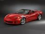 2010 red Chevrolet Corvette - Class aptent taciti sociosqu ad litora torquent per conubia nostra, per inceptos himenaeos. Ut rhoncus venenatis nisi ac congue. Cras quis diam nulla. Ut venenatis ultrices dolor, non ornare mauris euismod ut. - Photo#0